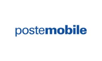 Poste Mobile Refill