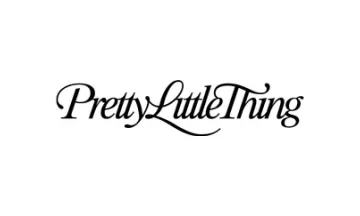Pretty Little Thing Gift Card