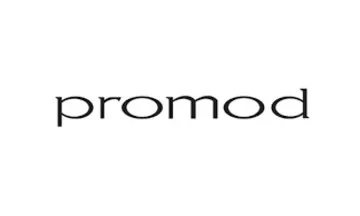 Promod Gift Card