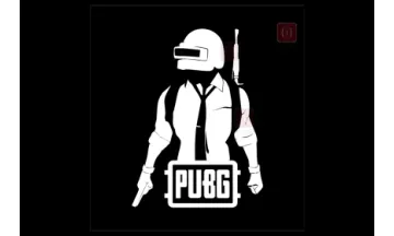 PUBG Gift Card