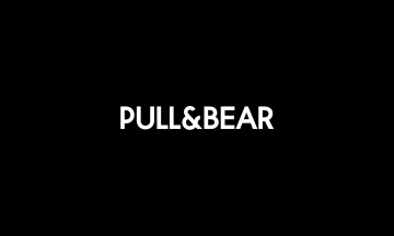 Pull & Bear Gift Card