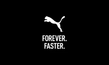 Puma Gift Card