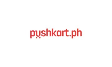 Pushkart.ph PH Gift Card