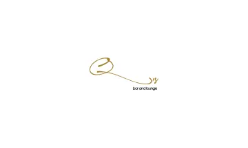 Q's Bar & Lounge Gift Card