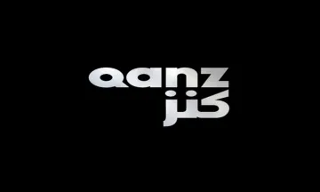 Qanz Card Gift Card