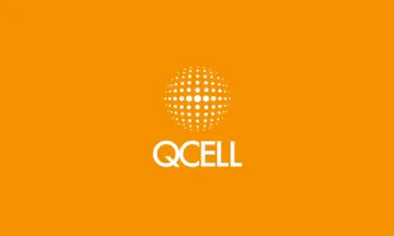 QCellData Refill