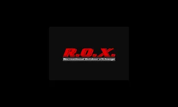 R.O.X. Gift Card