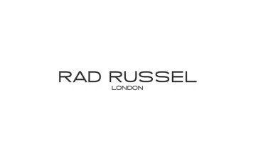 Rad Russel Online Gift Card