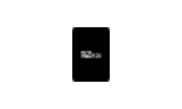 R&B Kids Gift Card