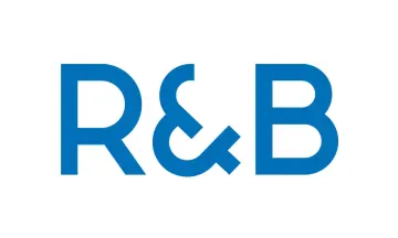 R&B Gift Card