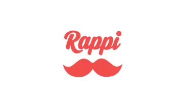 Rappi Gift Card