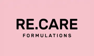 Re.Care Gift Card