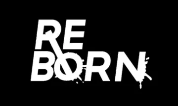 Reborn Gift Card