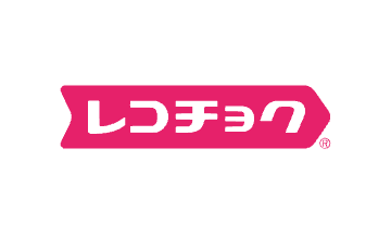 Recochoku Gift Card