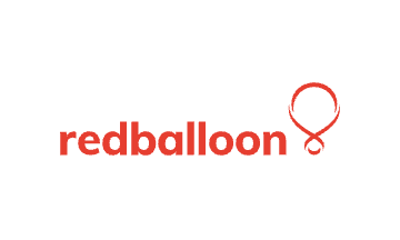 RedBalloon Gift Card