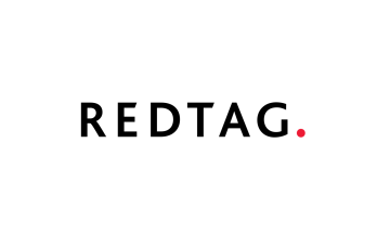 REDTAG Gift Card