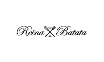 Reina Batata Gift Card