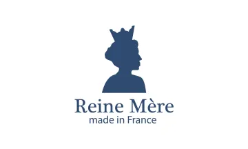 Reine Mère Gift Card