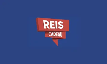 Reiscadeau NL Gift Card