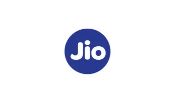 Jio Bundles Refill