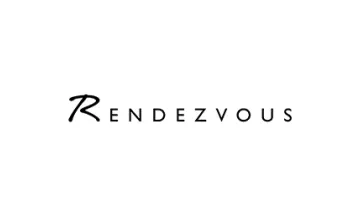 Rendezvous Hotels Gift Card