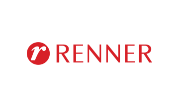 Renner Gift Card
