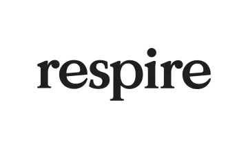 Respire FR Gift Card