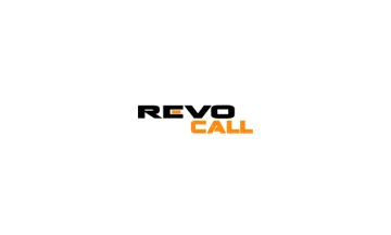 Revocall PINLESS Refill