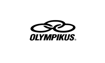 Riachuelo Olympikus Gift Card