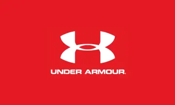 Riachuelo Under Armour Gift Card