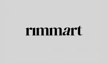 rimmart Gift Card