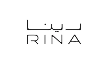 Rina SA Gift Card