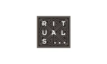 Rituals BH Gift Card