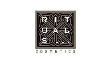 Rituals Gift Card
