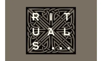Rituals Gift Card