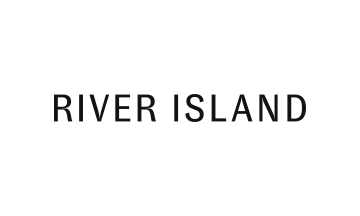 River Island Gift Card