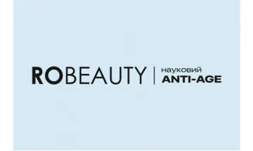 Ro Beauty Gift Card