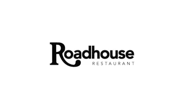 Roadhouse Gift Card