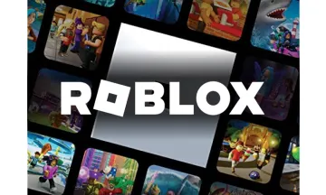 Roblox Wallet Gift Card