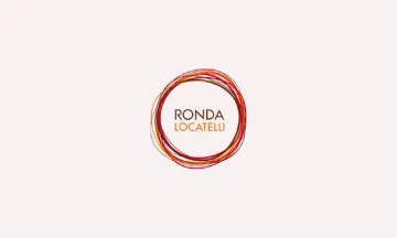 Ronda Locatelli Gift Card