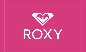 Roxy Gift Card