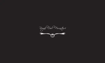 Royal Owl Furniture Gift Card