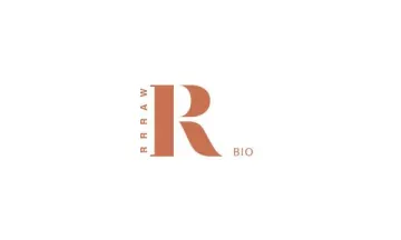 Rrraw Gift Card