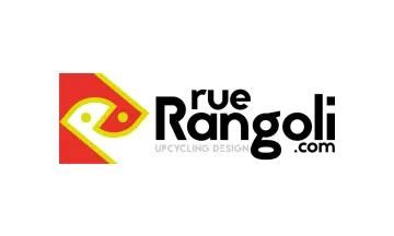Rue Rangoli Gift Card