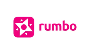 Rumbo España Gift Card
