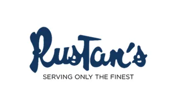 Rustan's Department Store Gift Card