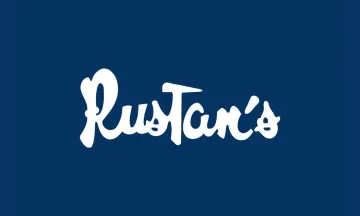Rustans Department Store eGV PHP Gift Card