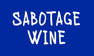 Sabotage Wine Gift Card