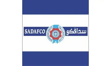 SadfCo (Burger Fuel) Gift Card