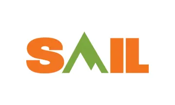 Sail Gift Card